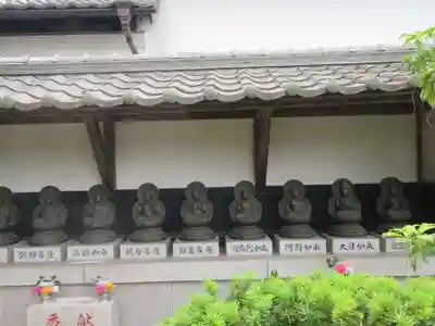 廣福寺(埼玉県)