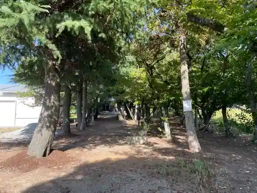 宗賢神社(兵庫県)