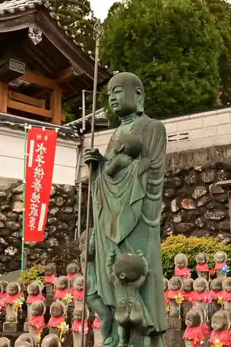 金剛寺(高知県)