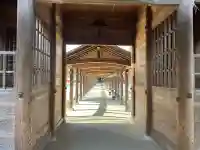 備中国總社の{uncategorized: "未分類", other: "その他", undefined: "問題あり", building: "その他建物", grave: "お墓", sacred_gate: "鳥居", guardian: "狛犬", statue: "像", buddha: "仏像", history: "歴史", nature: "自然", garden: "庭園", animal: "動物", pagoda: "塔", temizu: "手水舎", mountain_gate: "山門・神門", sanctuary: "本殿・本堂", subordinate: "末社・摂社", art: "芸術", scenery: "景色", jizo: "地蔵", ema: "絵馬", goshuin: "御朱印", omikuji: "おみくじ", items: "授与品その他", amulet: "お守り", goshuincho: "御朱印帳", eats: "食事", festival: "お祭り", votive_dance: "神楽", shichigosan: "七五三参", wedding: "結婚式", experience: "体験その他", initially: "初詣", around: "周辺", anti_infection: "感染症対策"}