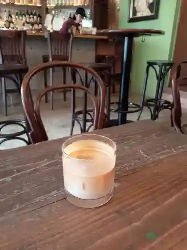 松陰神社(東京都)