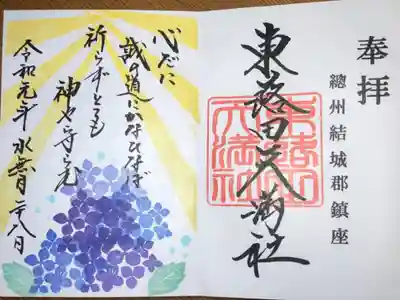 沢山の菅原道真の和歌御朱印があります。
目移りしてしまいます。
季節に合わせて、紫陽花にしました。
「心だに誠の道にかなひなば祈らずとても神やまもらむ」
何事も誠心誠意向き合い、道理にかなった行動をしていれば、
殊更祈らなくとも、神様は守って下さるでしょう。
(誠の道にかなわぬ悪いことをしながら神の守りを期待してはいけませんよ。
誠実さを欠いた時こそ真心をもって神様と向き合いましょう。)