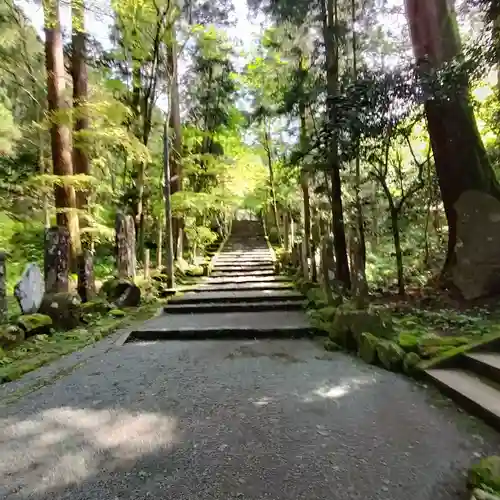 最乗寺（道了尊）(神奈川県)