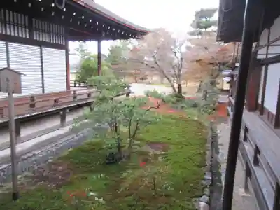 大覚寺(京都府)