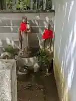 西雲院(京都府)