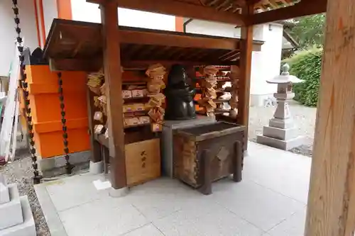 住吉大社のその他建物