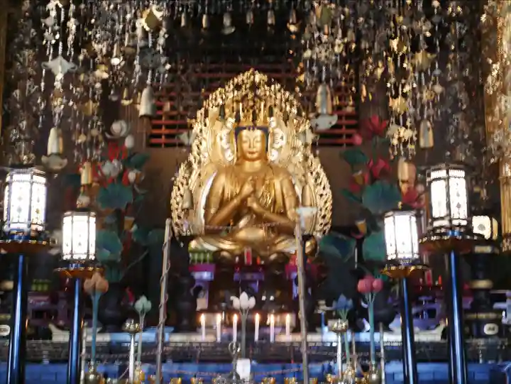 香園寺(愛媛県)