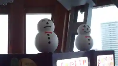 さっぽろテレビ父さん神社の{uncategorized: "未分類", other: "その他", undefined: "問題あり", building: "その他建物", grave: "お墓", sacred_gate: "鳥居", guardian: "狛犬", statue: "像", buddha: "仏像", history: "歴史", nature: "自然", garden: "庭園", animal: "動物", pagoda: "塔", temizu: "手水舎", mountain_gate: "山門・神門", sanctuary: "本殿・本堂", subordinate: "末社・摂社", art: "芸術", scenery: "景色", jizo: "地蔵", ema: "絵馬", goshuin: "御朱印", omikuji: "おみくじ", items: "授与品その他", amulet: "お守り", goshuincho: "御朱印帳", eats: "食事", festival: "お祭り", votive_dance: "神楽", shichigosan: "七五三参", wedding: "結婚式", experience: "体験その他", initially: "初詣", around: "周辺", anti_infection: "感染症対策"}