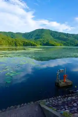 耕田院(山形県)