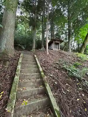 光輪寺(長野県)