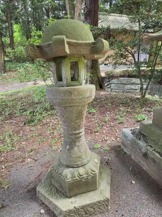八幡神社(山梨県)