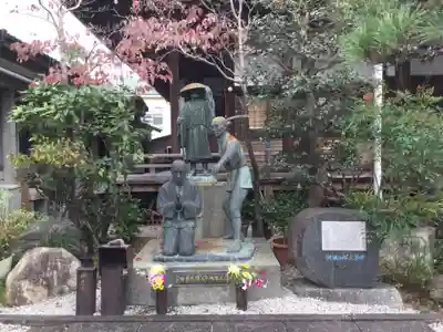 光徳寺(滋賀県)