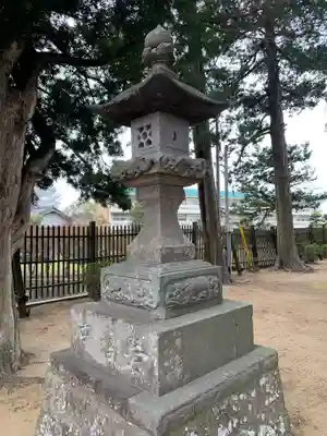 星之宮大神(千葉県)