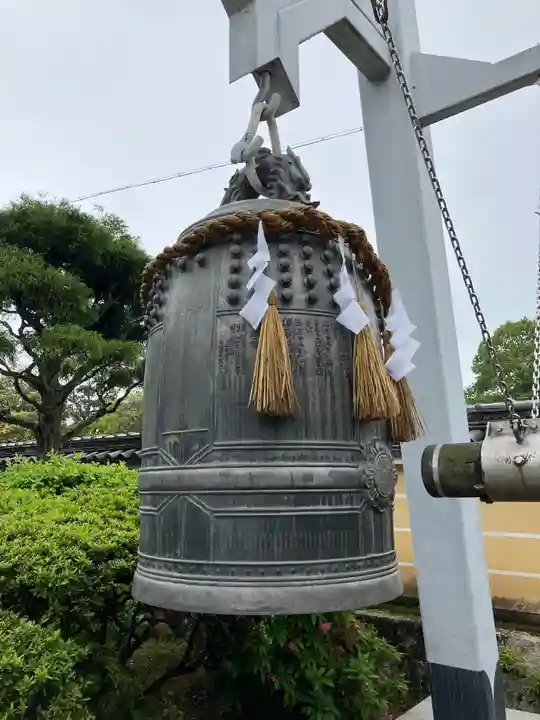 円満院門跡(滋賀県)