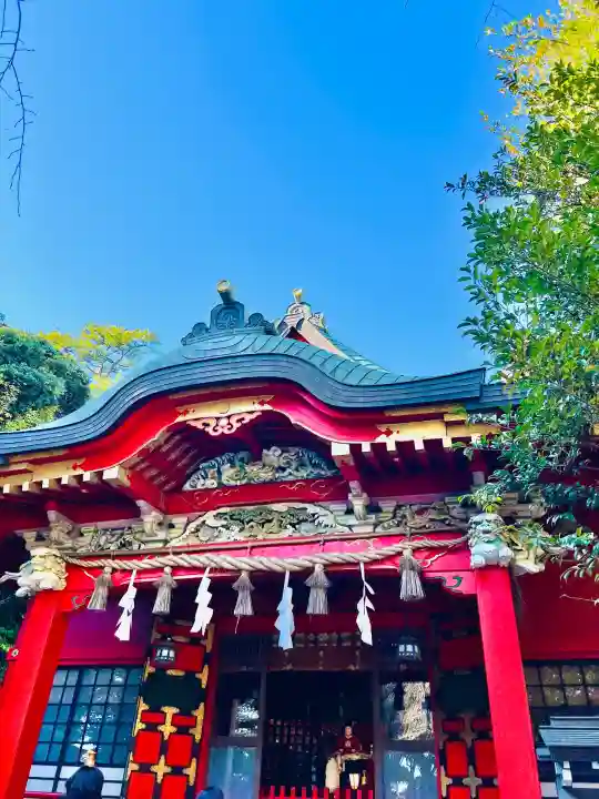 江島神社の{uncategorized: "未分類", other: "その他", undefined: "問題あり", building: "その他建物", grave: "お墓", sacred_gate: "鳥居", guardian: "狛犬", statue: "像", buddha: "仏像", history: "歴史", nature: "自然", garden: "庭園", animal: "動物", pagoda: "塔", temizu: "手水舎", mountain_gate: "山門・神門", sanctuary: "本殿・本堂", subordinate: "末社・摂社", art: "芸術", scenery: "景色", jizo: "地蔵", ema: "絵馬", goshuin: "御朱印", omikuji: "おみくじ", items: "授与品その他", amulet: "お守り", goshuincho: "御朱印帳", eats: "食事", festival: "お祭り", votive_dance: "神楽", shichigosan: "七五三参", wedding: "結婚式", experience: "体験その他", initially: "初詣", around: "周辺", anti_infection: "感染症対策"}