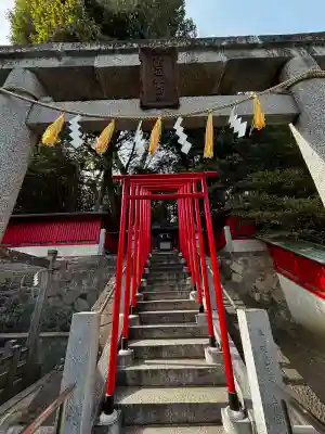 竹駒神社の{uncategorized: "未分類", other: "その他", undefined: "問題あり", building: "その他建物", grave: "お墓", sacred_gate: "鳥居", guardian: "狛犬", statue: "像", buddha: "仏像", history: "歴史", nature: "自然", garden: "庭園", animal: "動物", pagoda: "塔", temizu: "手水舎", mountain_gate: "山門・神門", sanctuary: "本殿・本堂", subordinate: "末社・摂社", art: "芸術", scenery: "景色", jizo: "地蔵", ema: "絵馬", goshuin: "御朱印", omikuji: "おみくじ", items: "授与品その他", amulet: "お守り", goshuincho: "御朱印帳", eats: "食事", festival: "お祭り", votive_dance: "神楽", shichigosan: "七五三参", wedding: "結婚式", experience: "体験その他", initially: "初詣", around: "周辺", anti_infection: "感染症対策"}