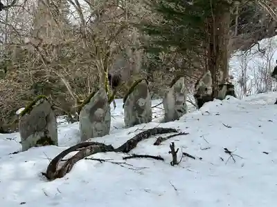 廣福寺(長野県)