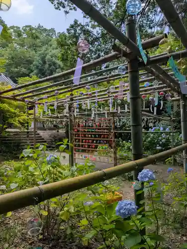 鷺神社(広島県)