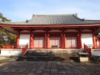 高山寺(和歌山県)