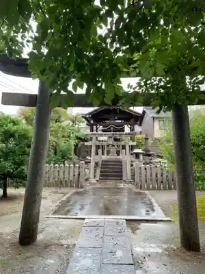 妙顯寺（妙顕寺）(京都府)