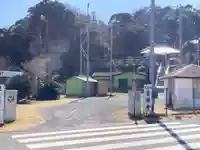 吉祥寺(千葉県)