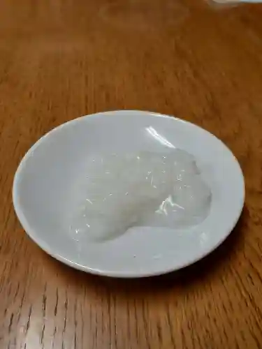 伏木香取神社のその他建物