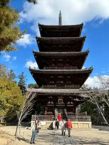 仁和寺の{uncategorized: "未分類", other: "その他", undefined: "問題あり", building: "その他建物", grave: "お墓", sacred_gate: "鳥居", guardian: "狛犬", statue: "像", buddha: "仏像", history: "歴史", nature: "自然", garden: "庭園", animal: "動物", pagoda: "塔", temizu: "手水舎", mountain_gate: "山門・神門", sanctuary: "本殿・本堂", subordinate: "末社・摂社", art: "芸術", scenery: "景色", jizo: "地蔵", ema: "絵馬", goshuin: "御朱印", omikuji: "おみくじ", items: "授与品その他", amulet: "お守り", goshuincho: "御朱印帳", eats: "食事", festival: "お祭り", votive_dance: "神楽", shichigosan: "七五三参", wedding: "結婚式", experience: "体験その他", initially: "初詣", around: "周辺", anti_infection: "感染症対策"}