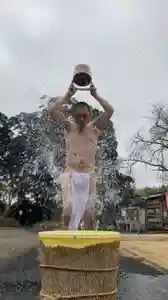 蓮久寺(千葉県)(2022年02月10日(木) 16時11分34秒投稿)