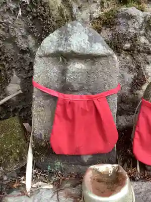 白山神社(岐阜県)