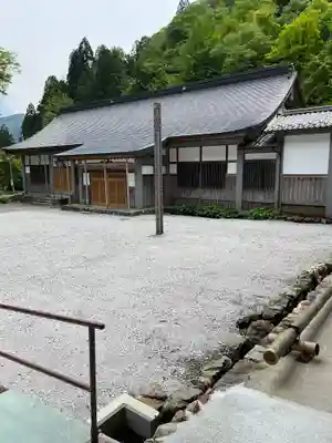 洞寿院(滋賀県)