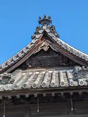 羽黒神社(岡山県)