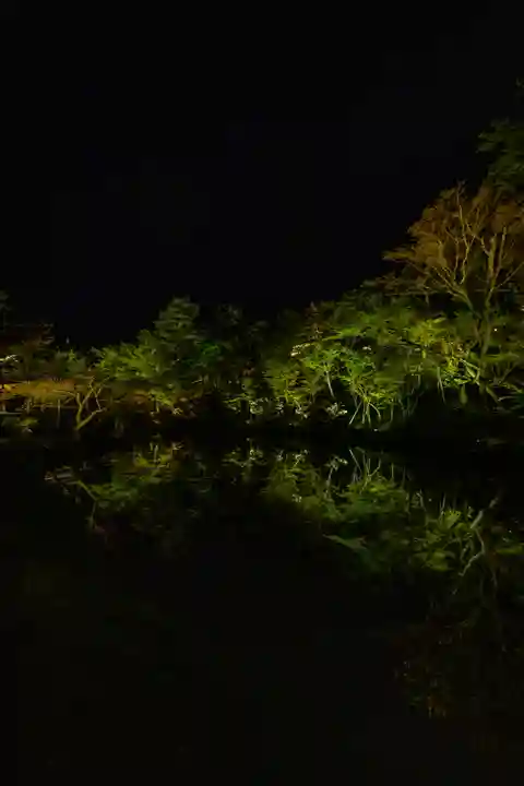 高台寺(高台寿聖禅寺・高臺寺)(京都府)