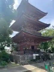 甚目寺(愛知県)