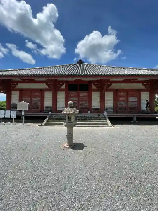 浄土寺(兵庫県)