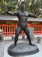 住吉神社の{uncategorized: "未分類", other: "その他", undefined: "問題あり", building: "その他建物", grave: "お墓", sacred_gate: "鳥居", guardian: "狛犬", statue: "像", buddha: "仏像", history: "歴史", nature: "自然", garden: "庭園", animal: "動物", pagoda: "塔", temizu: "手水舎", mountain_gate: "山門・神門", sanctuary: "本殿・本堂", subordinate: "末社・摂社", art: "芸術", scenery: "景色", jizo: "地蔵", ema: "絵馬", goshuin: "御朱印", omikuji: "おみくじ", items: "授与品その他", amulet: "お守り", goshuincho: "御朱印帳", eats: "食事", festival: "お祭り", votive_dance: "神楽", shichigosan: "七五三参", wedding: "結婚式", experience: "体験その他", initially: "初詣", around: "周辺", anti_infection: "感染症対策"}