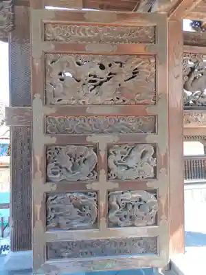 龍光寺(群馬県)