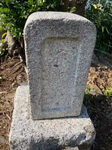 弁財天(千葉県)