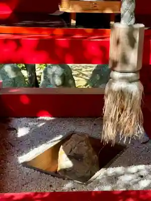 法音院(京都府)