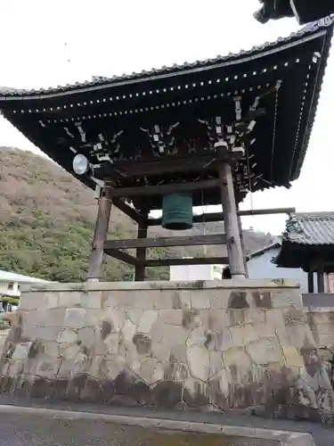 岐阜別院(岐阜県)