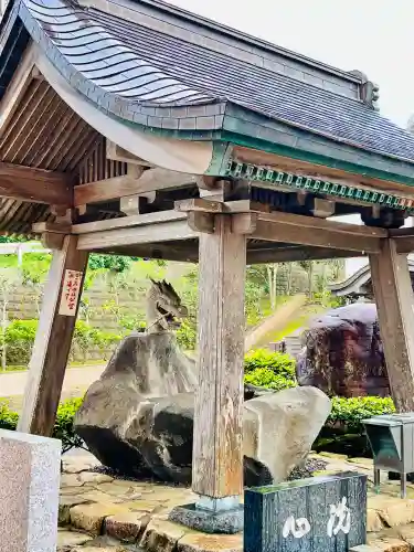 満願寺(千葉県)