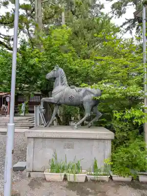 菟橋神社の{uncategorized: "未分類", other: "その他", undefined: "問題あり", building: "その他建物", grave: "お墓", sacred_gate: "鳥居", guardian: "狛犬", statue: "像", buddha: "仏像", history: "歴史", nature: "自然", garden: "庭園", animal: "動物", pagoda: "塔", temizu: "手水舎", mountain_gate: "山門・神門", sanctuary: "本殿・本堂", subordinate: "末社・摂社", art: "芸術", scenery: "景色", jizo: "地蔵", ema: "絵馬", goshuin: "御朱印", omikuji: "おみくじ", items: "授与品その他", amulet: "お守り", goshuincho: "御朱印帳", eats: "食事", festival: "お祭り", votive_dance: "神楽", shichigosan: "七五三参", wedding: "結婚式", experience: "体験その他", initially: "初詣", around: "周辺", anti_infection: "感染症対策"}