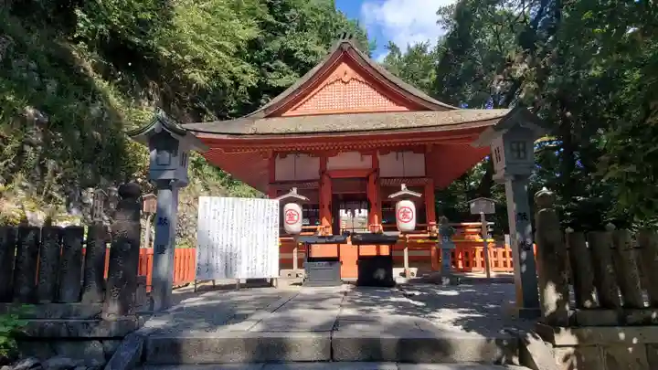 金刀比羅宮の末社・摂社