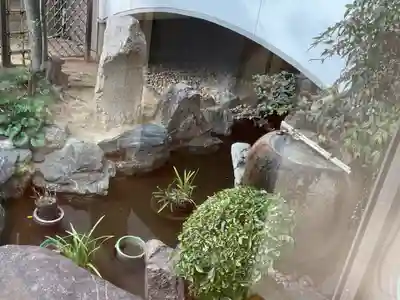 大運寺(愛知県)