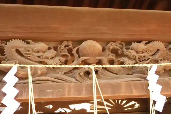 神峰神社の{uncategorized: "未分類", other: "その他", undefined: "問題あり", building: "その他建物", grave: "お墓", sacred_gate: "鳥居", guardian: "狛犬", statue: "像", buddha: "仏像", history: "歴史", nature: "自然", garden: "庭園", animal: "動物", pagoda: "塔", temizu: "手水舎", mountain_gate: "山門・神門", sanctuary: "本殿・本堂", subordinate: "末社・摂社", art: "芸術", scenery: "景色", jizo: "地蔵", ema: "絵馬", goshuin: "御朱印", omikuji: "おみくじ", items: "授与品その他", amulet: "お守り", goshuincho: "御朱印帳", eats: "食事", festival: "お祭り", votive_dance: "神楽", shichigosan: "七五三参", wedding: "結婚式", experience: "体験その他", initially: "初詣", around: "周辺", anti_infection: "感染症対策"}