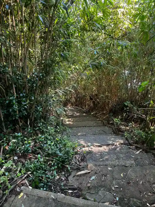 佐野八幡神社(兵庫県)