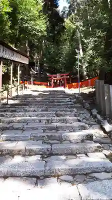 八神社(京都府)