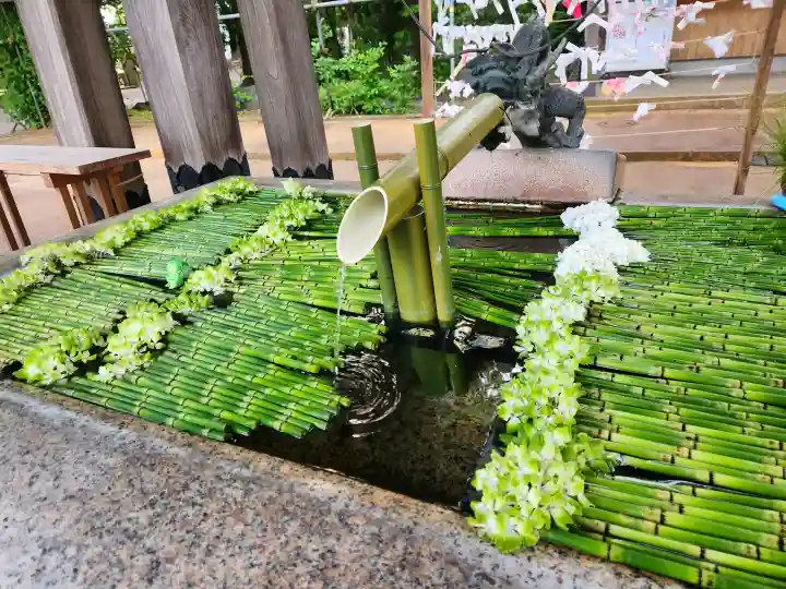 金峯神社の{uncategorized: "未分類", other: "その他", undefined: "問題あり", building: "その他建物", grave: "お墓", sacred_gate: "鳥居", guardian: "狛犬", statue: "像", buddha: "仏像", history: "歴史", nature: "自然", garden: "庭園", animal: "動物", pagoda: "塔", temizu: "手水舎", mountain_gate: "山門・神門", sanctuary: "本殿・本堂", subordinate: "末社・摂社", art: "芸術", scenery: "景色", jizo: "地蔵", ema: "絵馬", goshuin: "御朱印", omikuji: "おみくじ", items: "授与品その他", amulet: "お守り", goshuincho: "御朱印帳", eats: "食事", festival: "お祭り", votive_dance: "神楽", shichigosan: "七五三参", wedding: "結婚式", experience: "体験その他", initially: "初詣", around: "周辺", anti_infection: "感染症対策"}