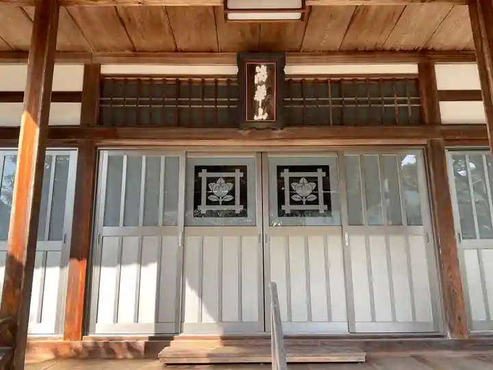 道入寺(京都府)