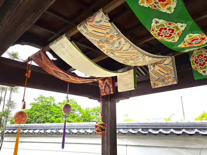 甲山寺(香川県)