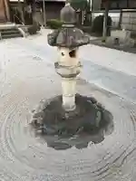 愛宕神社のその他建物